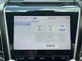 2019 Toyota Crown Hybrid