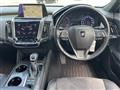 2019 Toyota Crown Hybrid