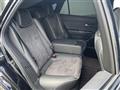 2019 Toyota Crown Hybrid