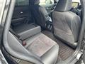2019 Toyota Crown Hybrid
