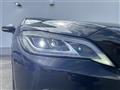 2019 Toyota Crown Hybrid