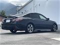 2019 Toyota Crown Hybrid
