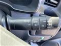 2018 Honda Fit Hybrid