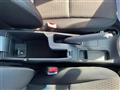 2018 Honda Fit Hybrid
