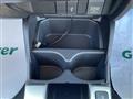 2018 Honda Fit Hybrid