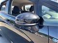 2018 Honda Fit Hybrid