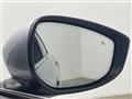 2020 Mazda CX-3