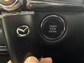 2020 Mazda CX-3