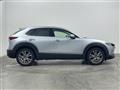 2020 Mazda CX-3