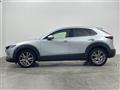 2020 Mazda CX-3