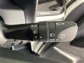 2022 Toyota Alphard Hybrid
