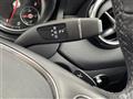 2018 Mercedes-Benz GLA-Class