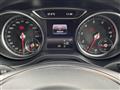 2018 Mercedes-Benz GLA-Class