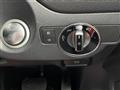 2018 Mercedes-Benz GLA-Class