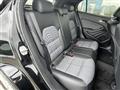 2018 Mercedes-Benz GLA-Class