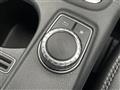 2018 Mercedes-Benz GLA-Class