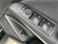 2018 Mercedes-Benz GLA-Class