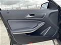 2018 Mercedes-Benz GLA-Class