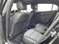 2018 Mercedes-Benz GLA-Class