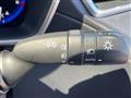 2022 Toyota CorollaCross
