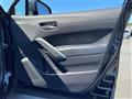 2022 Toyota CorollaCross