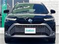 2022 Toyota CorollaCross