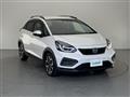 2020 Honda Fit