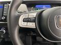 2020 Honda Fit