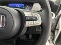 2020 Honda Fit