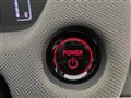2020 Honda Fit