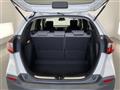 2020 Honda Fit