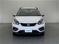 2020 Honda Fit