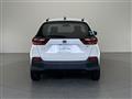 2020 Honda Fit