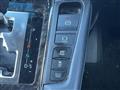 2022 Toyota Alphard Hybrid
