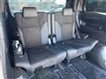 2022 Toyota Alphard Hybrid
