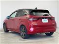 2021 Nissan Nissan Others
