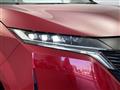 2021 Nissan Nissan Others