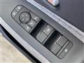 2021 Nissan Nissan Others