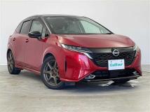 2021 Nissan Nissan Others