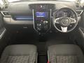 2020 Toyota Roomy