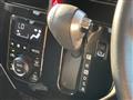 2020 Toyota Roomy