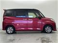 2020 Toyota Roomy