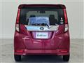2020 Toyota Roomy