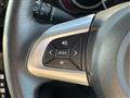 2020 Toyota Roomy