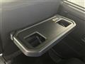 2020 Toyota Roomy