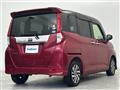 2020 Toyota Roomy