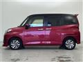 2020 Toyota Roomy