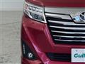 2020 Toyota Roomy