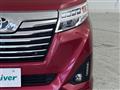 2020 Toyota Roomy