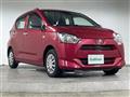 2019 Daihatsu Mira Es